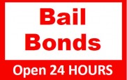 Bail-Bonds-Open-24-Hours-Sign